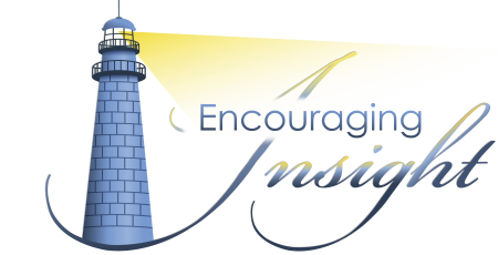 Encouraging Insight Counseling Services, LLC