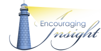 Encouraging Insight Counseling Services, LLC